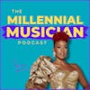 31. How to Make Music That Changes the World with Maya Azucena