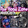 The HoodCast Zone
