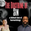 Harmartiology: The Doctrine of Sin w/Rick Caldwell of Caldwell Apologetics