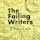 The Failing Writers Podcast Album Art