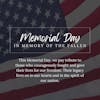 Memorial Day: Honoring the Sacrifices and Celebrating American Heritage