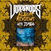 Album Review -  Temple of Void 