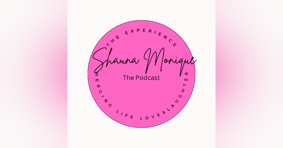 The Experience: Merging Life, Love and Laughter