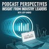 Introducing Podcast Perspectives: Audience Growth Lessons from Lemonada