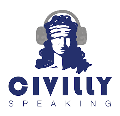 Civilly Speaking