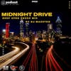 MIDNIGHT DRIVE (DEEP AFRO HOUSE)