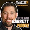 Transforming The Future of Housing, Construction Development, And Using Technology to Build A Custom House In 30 Days Or Less | Garrett Moore