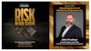 Episode #53. Mastering the Art of Healthcare Cybersecurity, with John Frushour, Vice President and Chief Information Security Officer (CISO) at New York-Presbyterian Hospital