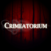 Crimeatorium Logo
