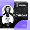 Turning Your Music Into a Full Time Career with Cloverdale | Elevated Frequencies #36