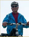 5.9 Biking Viking Ken Shields Travels Green