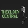 Theology Central Playlist