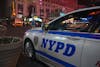 Reimagining NYPD Will Destroy Public Safety