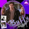 Buffy the Vampire Slayer: Season 1 Episode 6 - The Pack