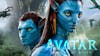 Is Avatar 2 Going To Bomb At The Box Office?