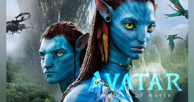 image for Is Avatar 2 Going To Bomb At The Box Office?