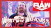 THE BLOODLINE INVADES - WWE Raw 12/19/22 & SmackDown 12/16/22 Recap