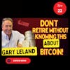 Booming For Bitcoin-Gary Leland