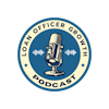 Loan Officer Growth Podcast Logo