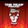 The Trap - New Jersey Devils Podcast Album Art