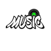 Music You're Missing Logo