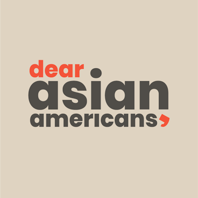 Asian CRE Network Podcast