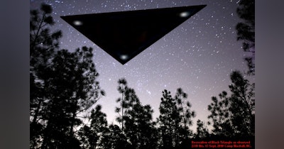 image for National UFO Reporting Center