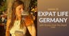 Discussing German stereotypes with Nicole from The Expat Cast