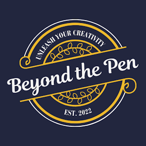 Beyond the Pen