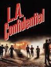 LA Confidential, 25th anniversary. Film Producer and Former Studio Head Michael Nathanson speaks with Shaun Chang of the Hill Place Movie and TV Blog.