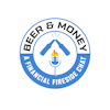 Beer & Money Logo