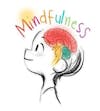 Mindfulness and mood journaling