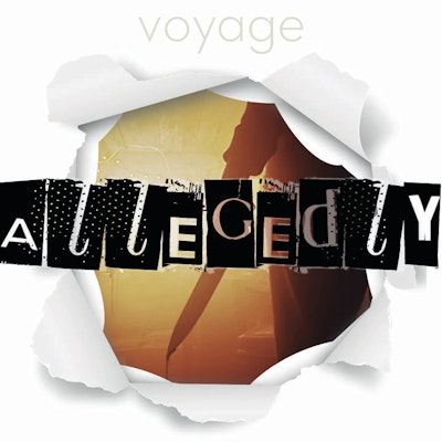 Voyage Media