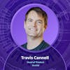 All About Orchid and the Future of the Internet with Travis Cannell
