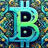 Daily short and fun Bitcoin news videos! Newbies welcome