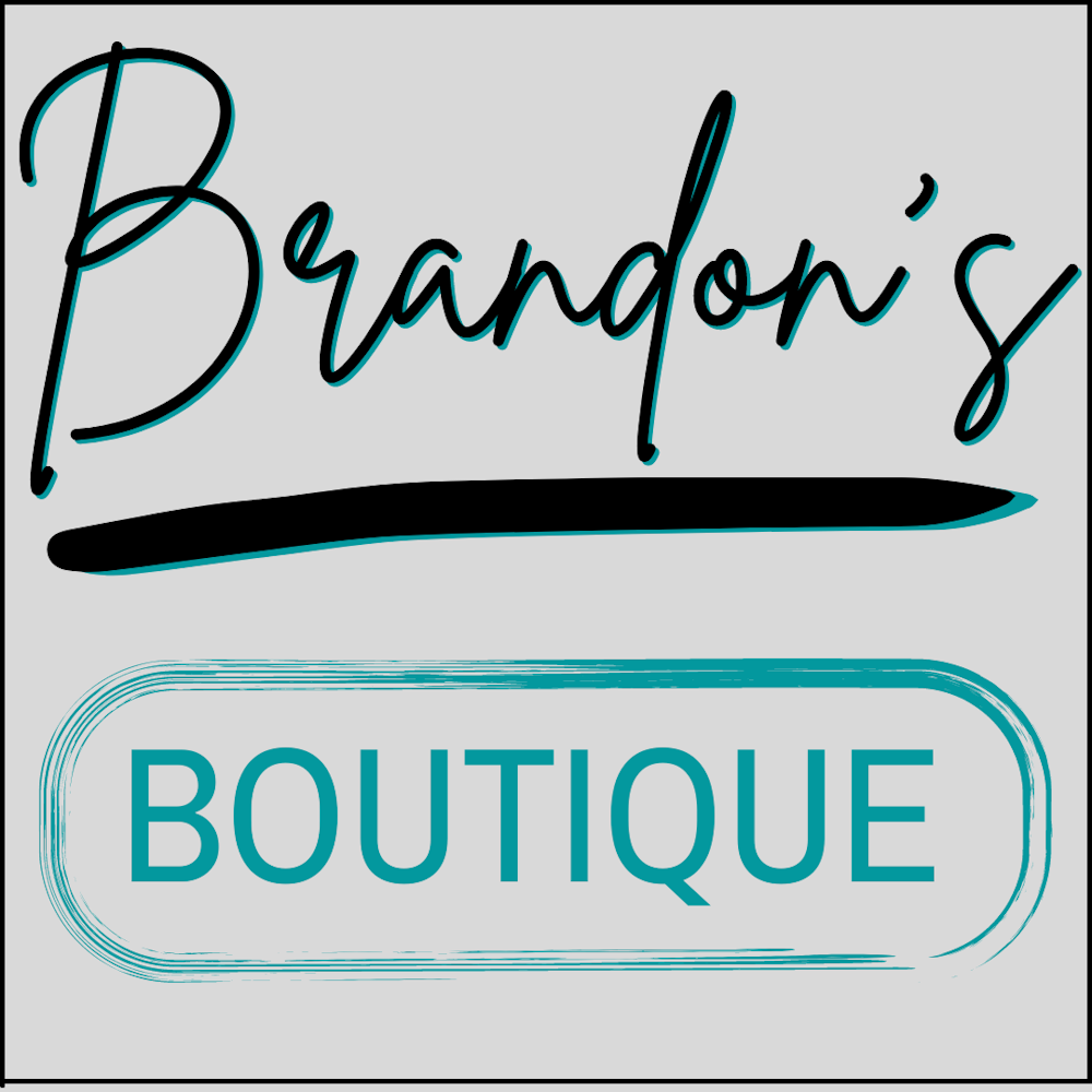 Brandon's Boutique