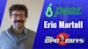 Reducing Friction in Ad Networks Performance Marketing with Pear Commerce's Eric Martell