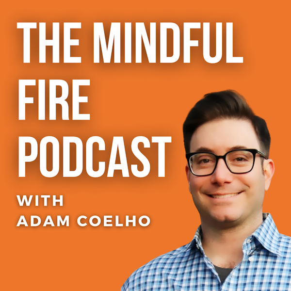 Spark : Jonathan Reynolds : Benefits of Mindfulness On My Career