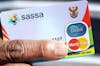 SASSA grant payment dates for December