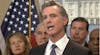 Illegal Chinese Bio-Lab Discovered in Fresno, California Was Subsidized by Gavin Newsom