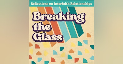image for Breaking the Glass: episode 5, Breaking the Mold - Continued