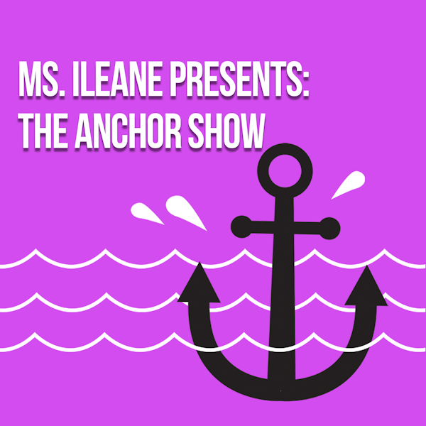 Tips to Help Grow Your Anchor Podcast