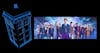 60 Years of Doctor Who! A Beginner's Guide For Old and New