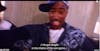 Tupac Shakur: The Best Music, Movies, TV, Podcasts, Websites, and Books