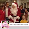 Boy Meets World: Season 1 Episode 10 - Santa's Little Helper