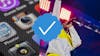 Meta Verified: The Impact of the Blue Checkmark on Music Artists and Platform Users