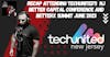Recap Attending TechUnited's NJ Better Capital Conference and BetterX Summit June 2023