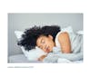 Mastering Your Sleep: Understanding Your Ultradian Rhythms