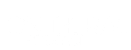 On The Rail Podcast