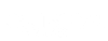On The Rail Podcast Logo
